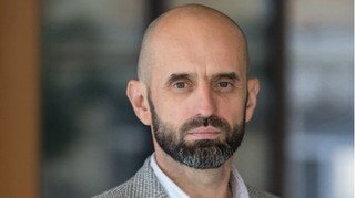 У найбільшій нафтовій та газовій компаніях України зміниться керівництво