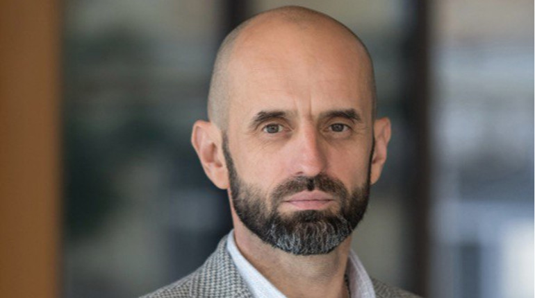 В крупнейших нефтяной и газовой компаниях Украины сменится руководство