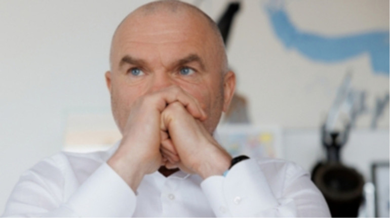 Мазепа заходит в энергетику и планирует запустить газопоршневую установку в 2026 году