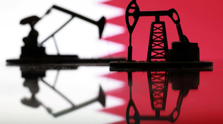 Індія урізала газ для промисловості на тлі зупинки видобутку в Катарі через Іран