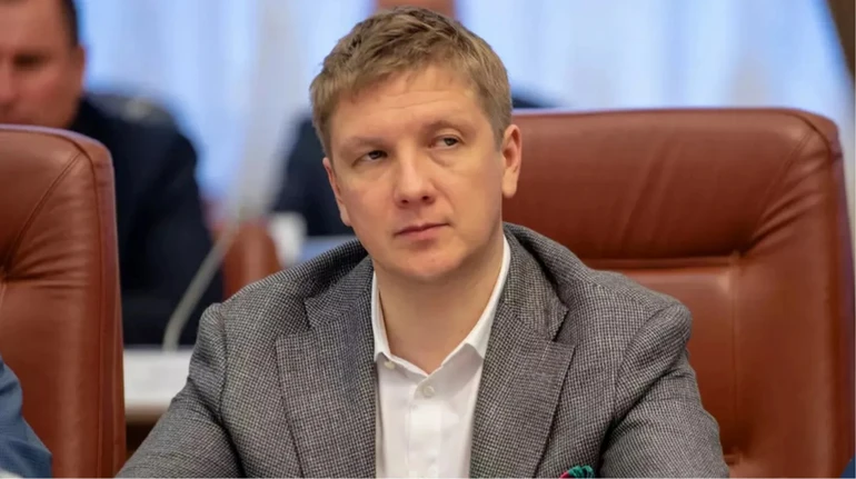 ВАКС зменшив заставу екскерівнику Нафтогазу