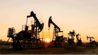 Украинские атаки обвалили нефтедобычу РФ до уровня пандемии 2020 года