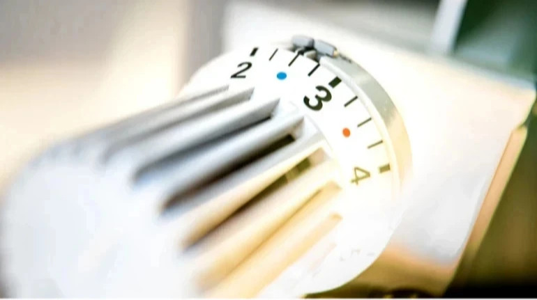 Минразвития рассказало о ситуации с теплоснабжением на Днепропетровщине