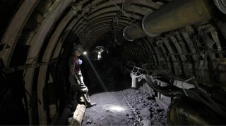 Розікрали державну шахту: Міненерго провело аудит скандального підприємства на Волині
