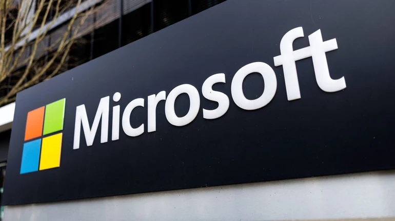 Microsoft продовжить безкоштовно підтримувати держустанови України