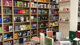 Книгарням компенсуватимуть оренду: скільки претендентів на виплати