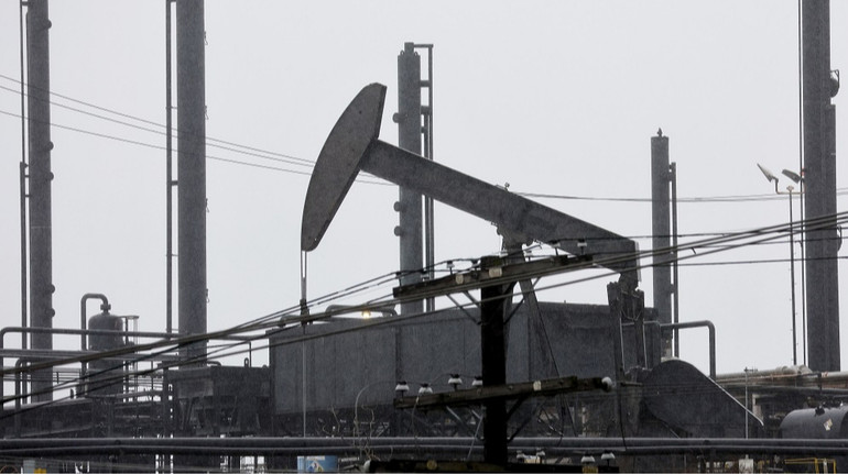 Нафта дешевшає після тижневого зростання: зникає оптимізм щодо попиту