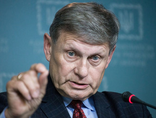 Шоковий терапевт Лєшєк Бальцерович: Це останній рік, коли ще є час на реформи