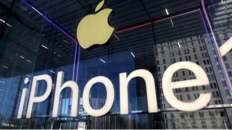 Apple будет использовать американские редкоземельные магниты
