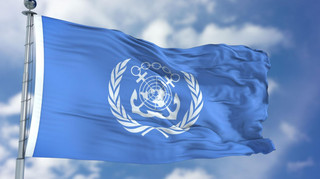Росіян викинули з ради Міжнародної морської організації
