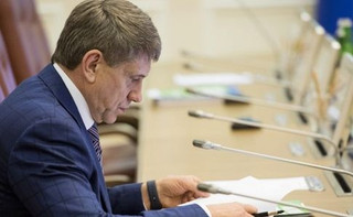 Угольные войны. Как министр и смотрящий миллиарды не поделили