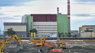 Венгрия может отказаться от сотрудничества с Росатомом по единственной АЭС в стране