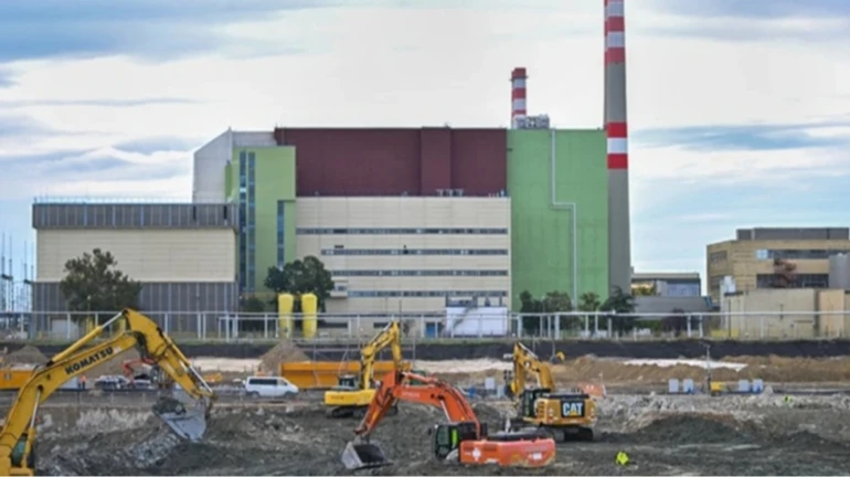 Угорщина може відмовитися від співпраці з Росатомом щодо єдиної АЕС у країні