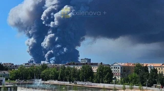 Росіяни нарахували втрат Wildberries на десятки мільярдів від ударів України