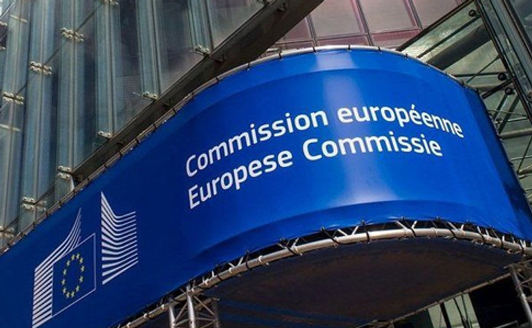 Єврокомісія надала Україні 500 мільйонів євро позики