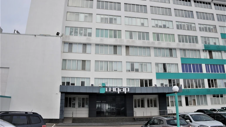 Держава відновила контроль над єдиним виробником інсуліну