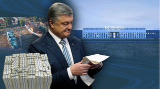 Политик и бизнесмен. Какие активы может забрать государство у Порошенко