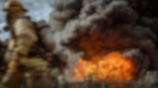 Росія масовано вдарила по газовій інфраструктурі України: дев'ятий удар з початку жовтня