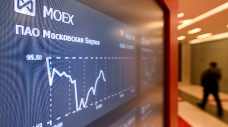 Акции российских нефтяных гигантов выросли на 7 миллиардов долларов после атаки Израиля