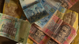 Налоговая перевыполнила план за первое полугодие на почти 61 миллиард