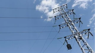 Регулятор ухвалив рішення, необхідне для збільшення імпорту електрики