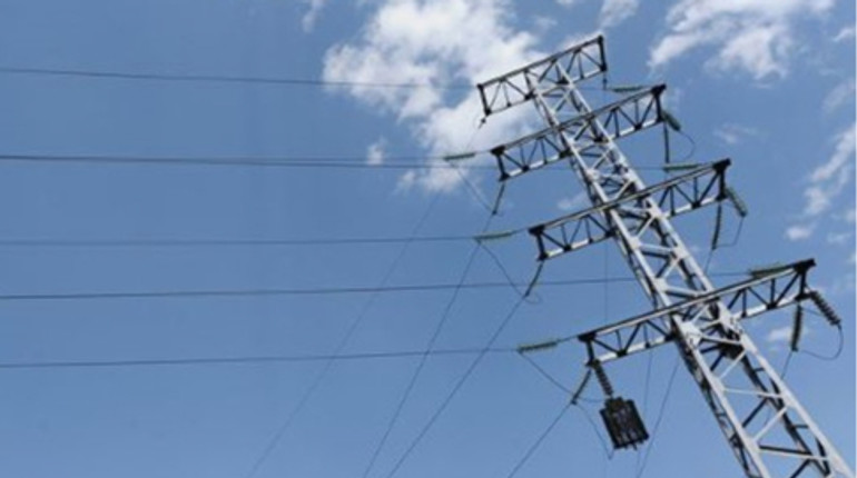 Регулятор принял решение, необходимое для увеличения импорта электричества