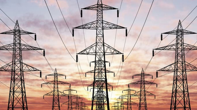 Киевщина возвращается к графикам отключений, Киев – нет