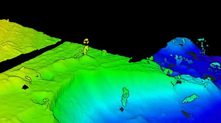 Украинский стартап Farsight Vision получил 7,2 миллиона евро при поддержке Brave1