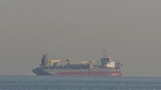 Россия в июне экспортирует рекордные объемы сырой нефти, поскольку переработанной нет – СМИ