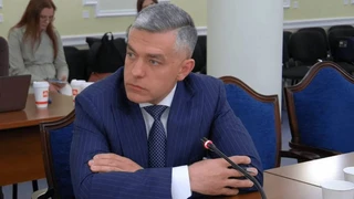 Бывшему председателю наблюдательного совета Сенс-банка не изменили меру пресечения