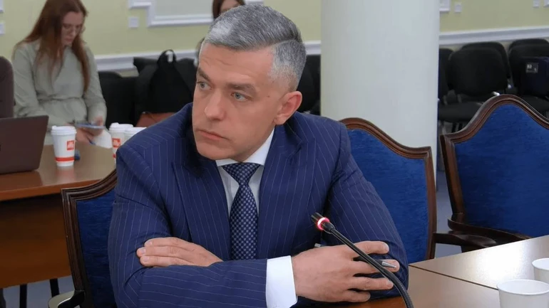Ексголові наглядової ради Сенс банку не змінили запобіжний захід
