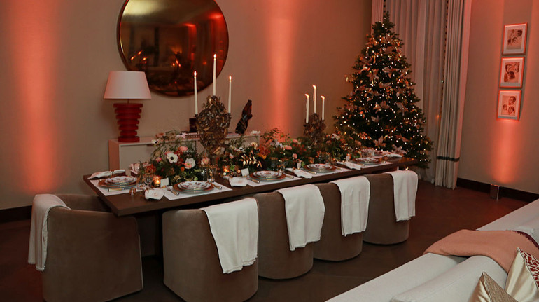 Новогодний стол подорожал более чем на 10%: во сколько обойдется приготовление традиционных блюд