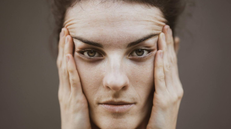 Скільки коштує блефаропластика та ТОП-3 фактори, що впливають на ціну