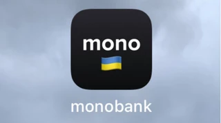 Банк не предоставил адвокатам клиентки monobank экспертизу о флаге РФ - СМИ
