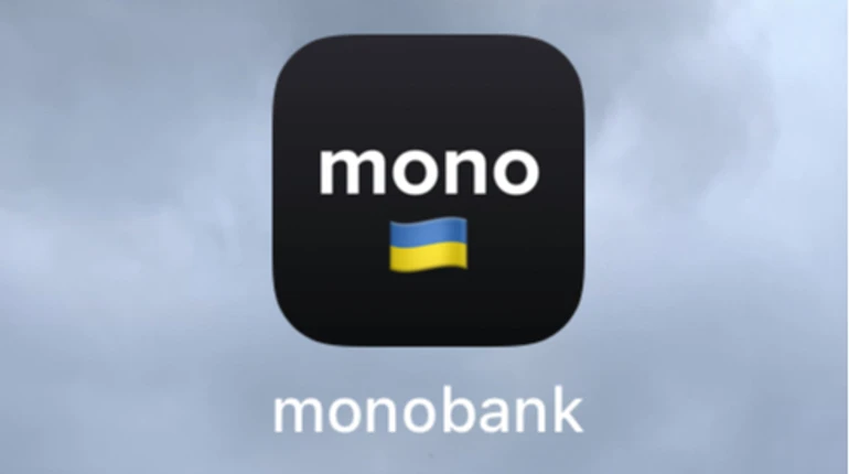 Банк не надав адвокатам клієнтки monobank експертизу про прапор РФ – ЗМІ