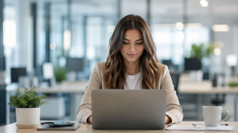 Кредит на выгодных условиях со ставкой менее 1% в день