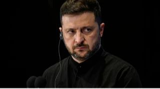 Україна відновила Дружбу, але нема гарантій, що Росія не атакує її знову – Зеленський