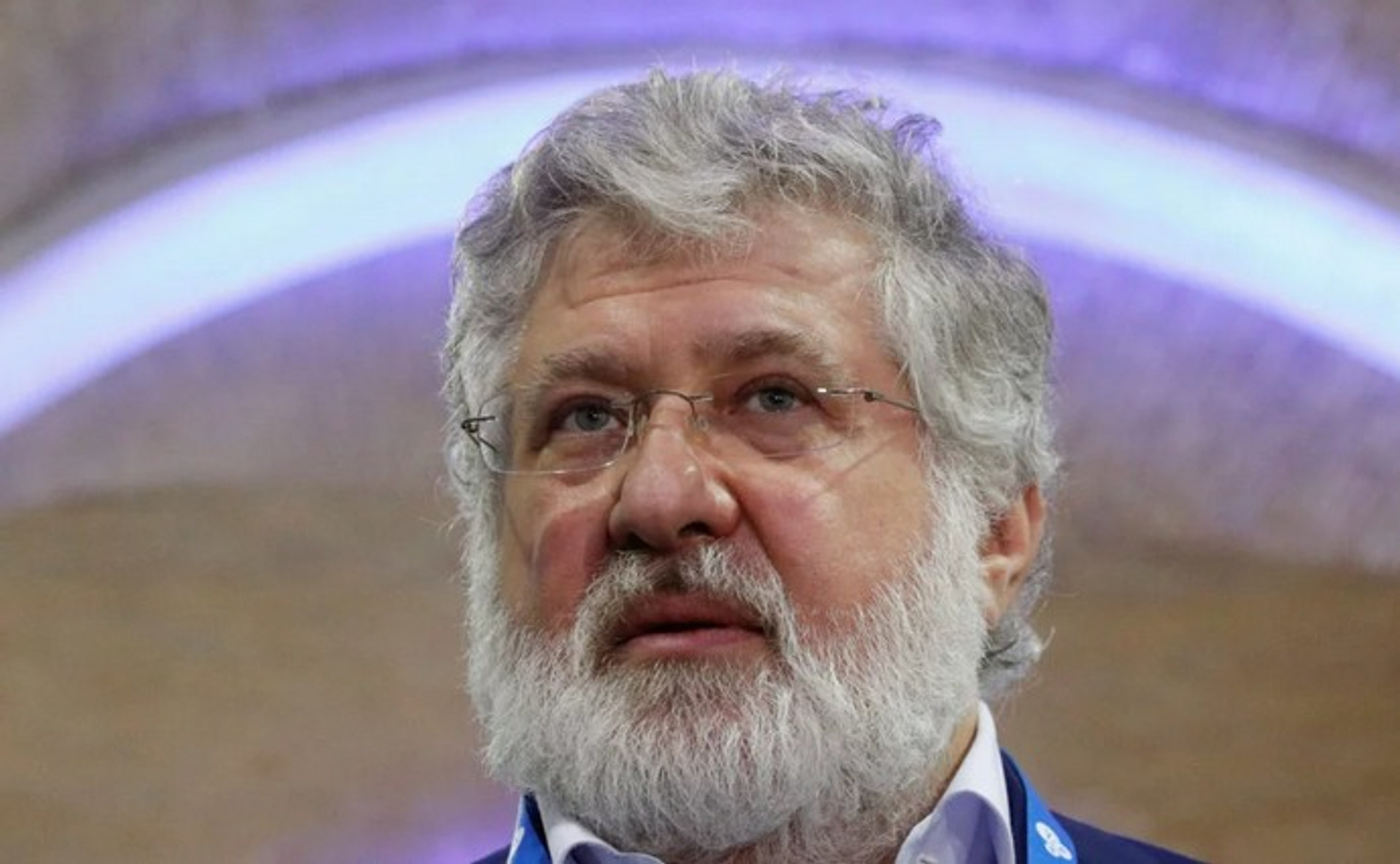 Слуга Кременчука: як ціни на автогаз можуть злетіти через завод Коломойського