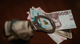 Миллиардные убытки: генпрокурор рассказал о масштабах коррупции в оборонной сфере