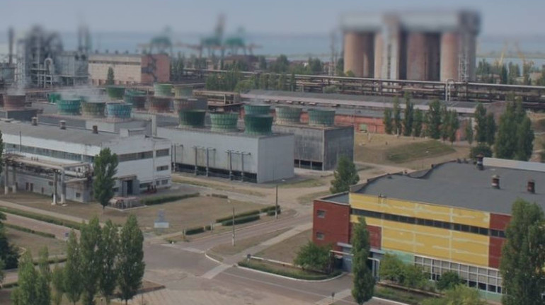 Уряд спростив продаж санкційного майна РФ: що змінилось та які активи продаватимуть