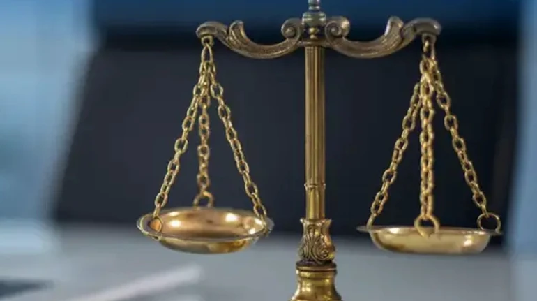 Нікопольський завод феросплавів відсудив у Міндіча та Боголюбова 17,3 мільйона гривень