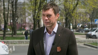 ВАКС конфисковал активы экс-нардепа Царева