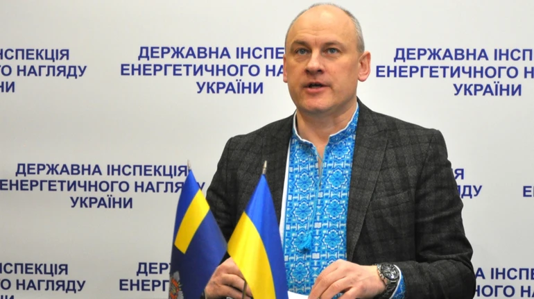 https://img.epravda.com.ua/epravda/images/doc/6/b/173244/6b2f7266b0f6dbb18450737256683220.jpeg?w=770&q=90&f=webp