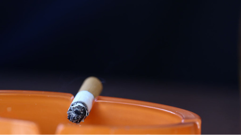 Кабмін переніс запровадження електронного акцизу майже на рік