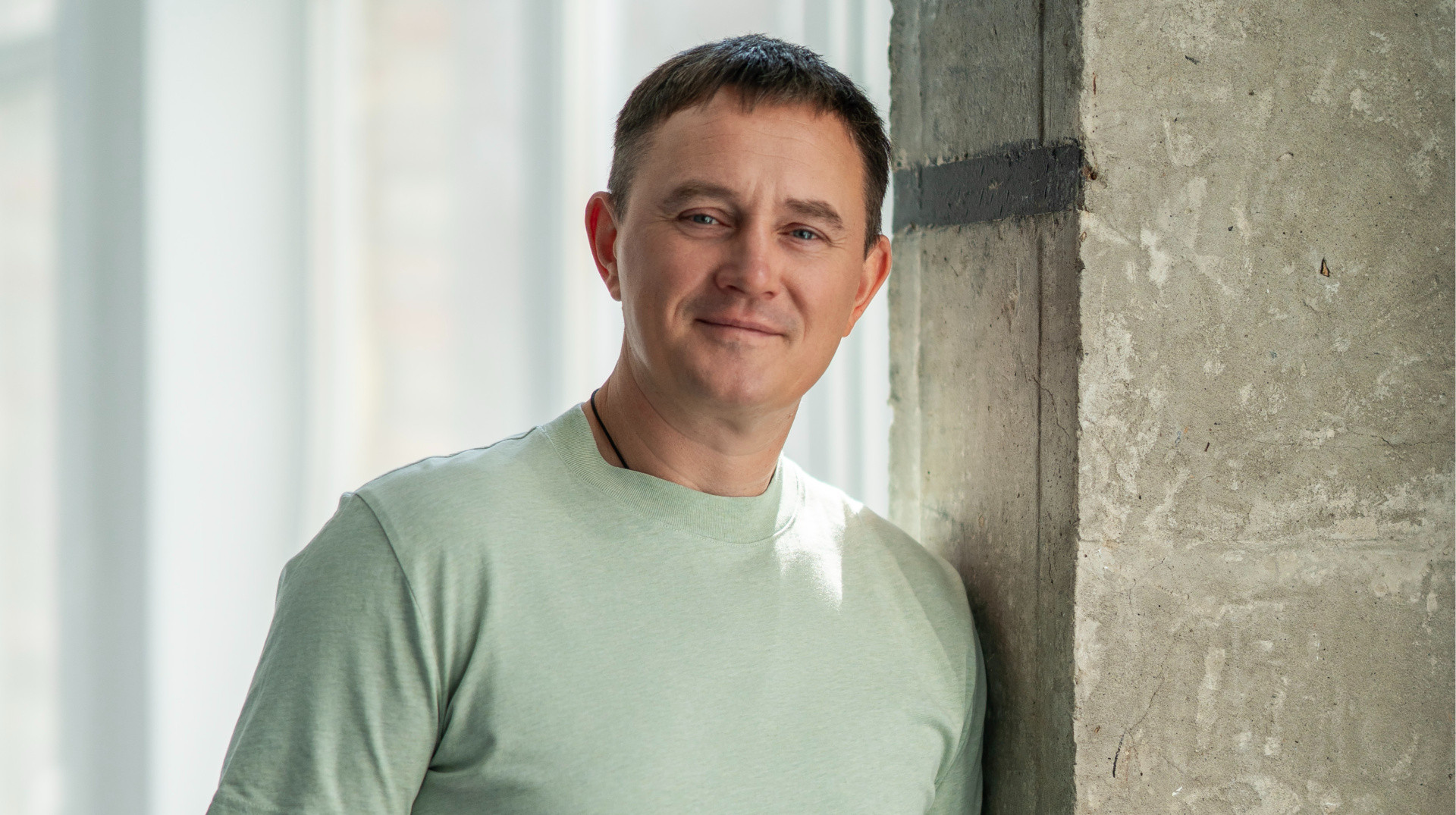 Андрій Усенко: як змінився ринок землі у 2025