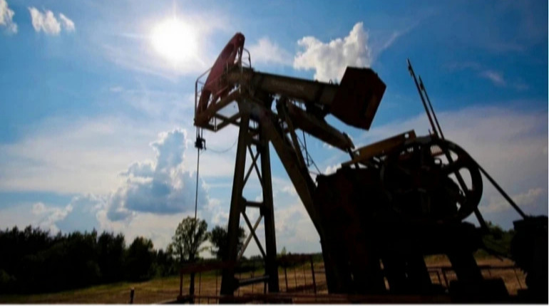 Ціни на нафту відреагували на зниження ризику конфлікту між США та Іраном