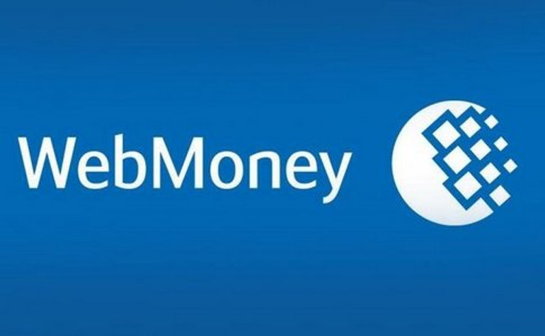 Гроші 4 мільйонів клієнтів Webmoney заблоковані