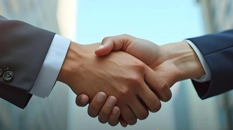 Астарта купує два підприємства на Полтавщині