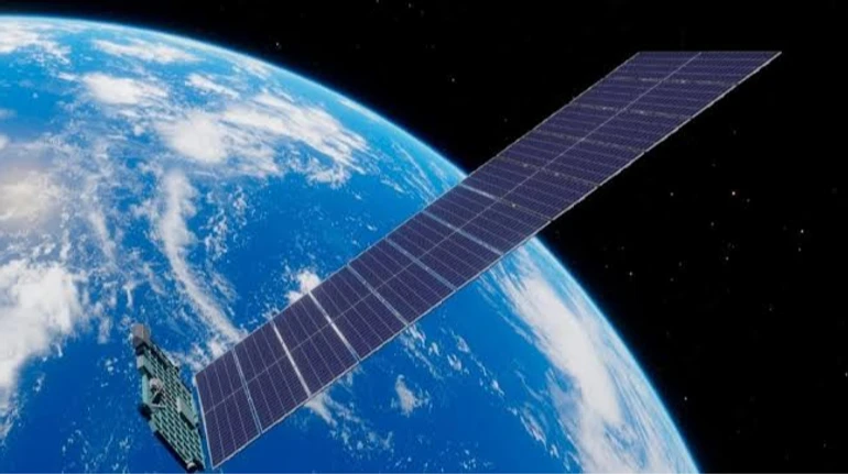 Київстар розширює супутниковий зв’язок Starlink Direct to Cell для месенджерів і навігації