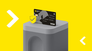 Время – лучшая инвестиция. Как делегировать банку рутину и сосредоточиться на развитии бизнеса